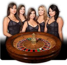 Notifikasi bonus free spin Big Bass Bonanza di borneo303