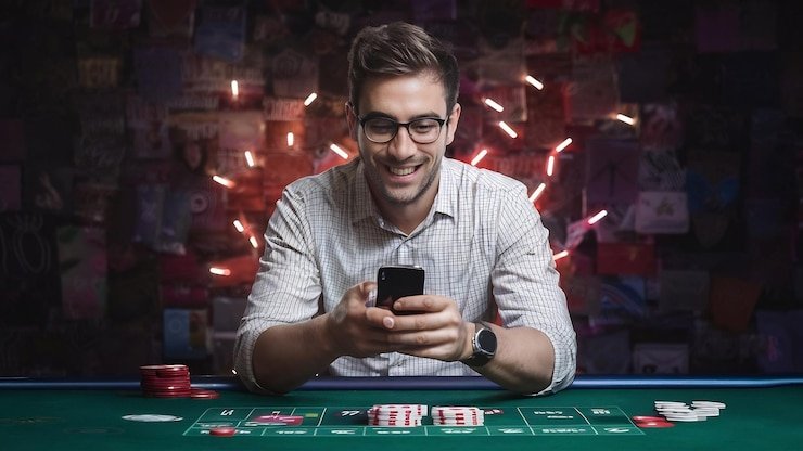 Metode pembayaran untuk deposit borneo303 sebelum bermain Jadwal Live
