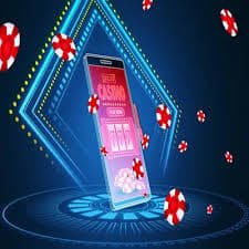 Tabel Shio Tionghoa yang terintegrasi di platform borneo303