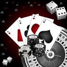 Metode pembayaran QRIS dan BCA untuk deposit di borneo303